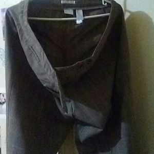 New never been used/ dress pants....